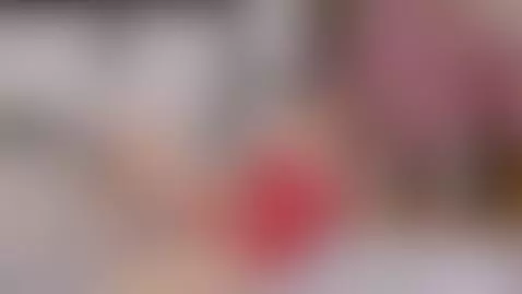 Naughty and eager to fuck 💦🥵 by elizabethadams1