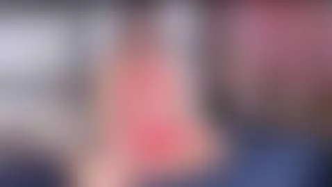 I want you to fuck me like a whore without mercy 😈🍑 by elizabethadams1