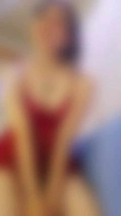 enjoy my lingerie love by elizabethadams1