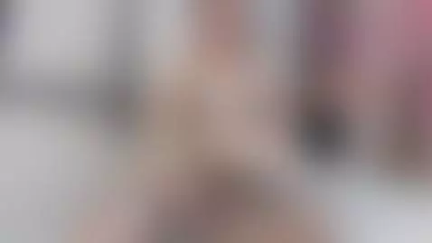 My tight pussy is waiting for you to destroy it🥵🫣 by elizabethadams1