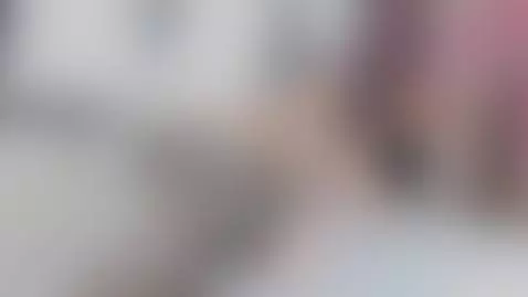 I want you to lick my pussy until my legs shake, it's swolle... by elizabethadams1