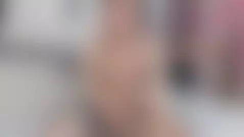 My pussy is on fire come and put it out with your milk deep ... by elizabethadams1