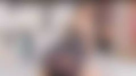 I want to feel how you burst my pussy 😈💦 by elizabethadams1