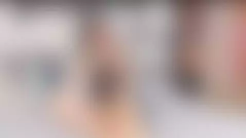 I want to enjoy your hard cock and make it wet with pleasure... by elizabethadams1