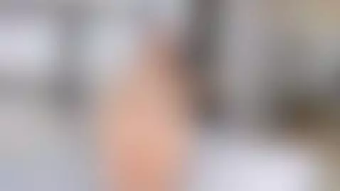 Suck my pussy and stick your tongue deep inside me while you... by elizabethadams1