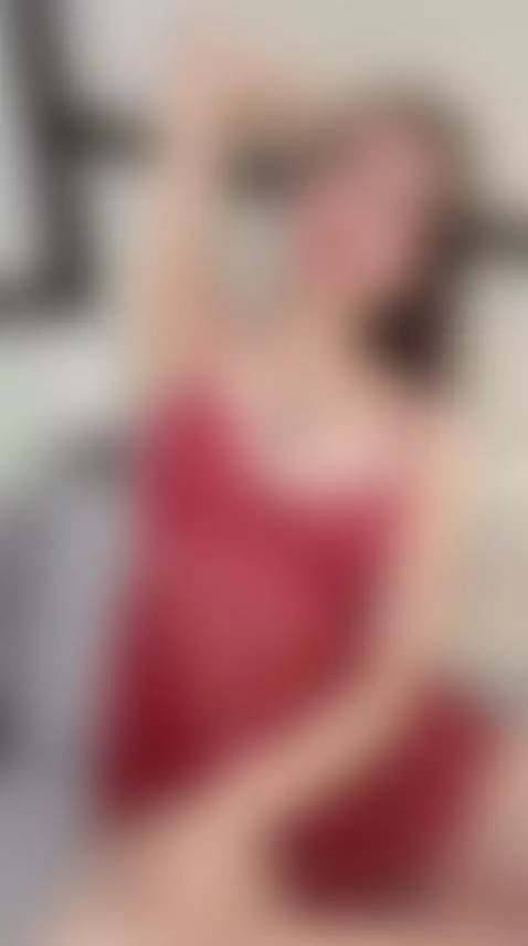 I want you to open my ass with your thick cock and leave me ... by elizabethadams1