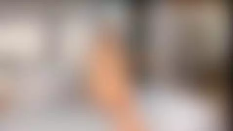 Treat me like your whore and fuck my ass hard while I scream... by elizabethadams1