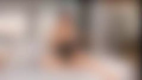I want to suck that thick cock until I make you cum in my mo... by elizabethadams1