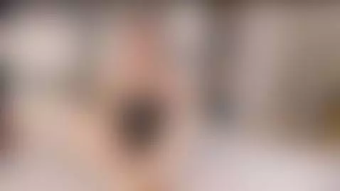 I want your cum running down my thighs after you used me🥵😈 by elizabethadams1