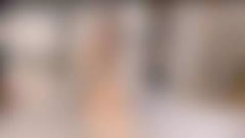 Put that thick cock in me and stir my pussy without mercy🔥😈 by elizabethadams1