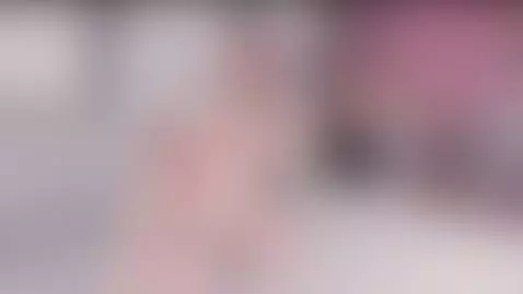 horny looking for a hard cock and for it to penetrate me lik... by elizabethadams1