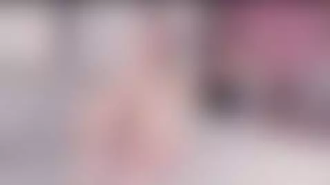 horny looking for a hard cock and for it to penetrate me lik... by elizabethadams1