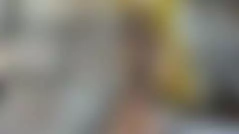 I want to masturbate you slowly with my hand while I look at... by elizabethadams1