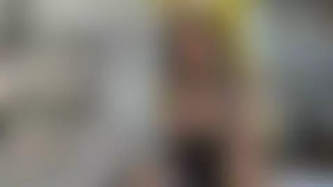 I'm going to lick and suck you until you're shaking and then... by elizabethadams1