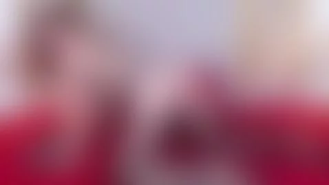 i want bounce my ass by elizabethadams1