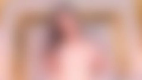 you like my titts love mmm by elizabethadams1