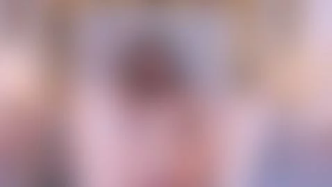 sissy, anal, squirtr by elizabethadams1