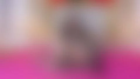 harder, fuckme, stokings by elizabethadams1