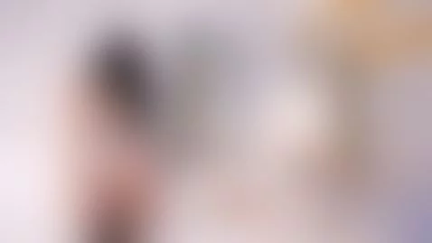 pornstar, ass, asshole by elizabethadams1