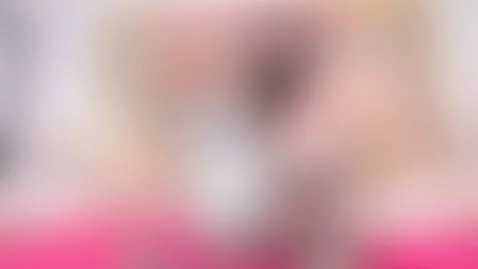 tweerk, anal, squirt by elizabethadams1