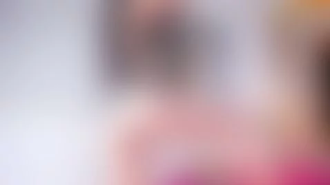 whore, sissy, anal by elizabethadams1