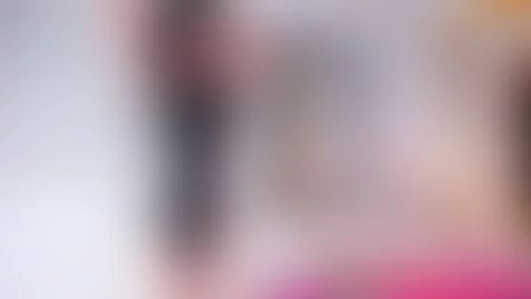 remember that today is my day off, see you Thursday at 11pm🍑... by elizabethadams1