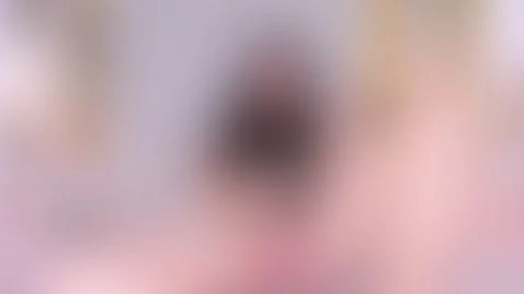 come and have a taste of my sweet juicy pussy 💦 by elizabethadams1