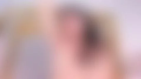 wetshirt, feet, feetfetish by elizabethadams1