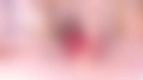 squirt, bigass, camsoda by elizabethadams1