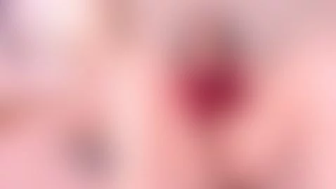 controlme, anal, squirt by elizabethadams1