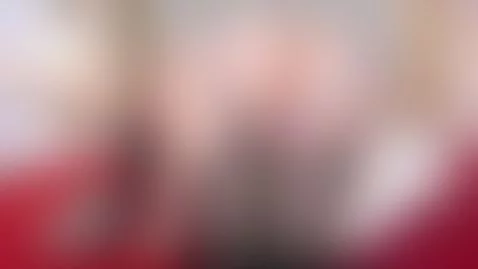 Let me fuck you I want to cum in you by elizabethadams1