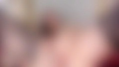 anal, ass, squirt by elizabethadams1