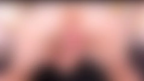 fuck me harder in my wet pussy by elizabethadams1