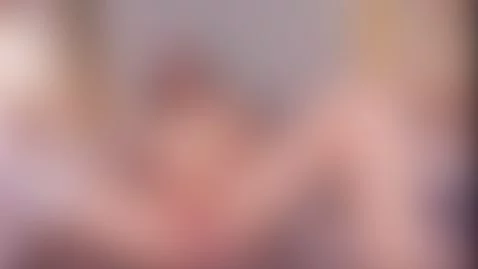 my wet pussy is very hot for u lick me harder pls by elizabethadams1