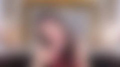 I want all your cum make me your beuna girl sucking dick  🔥🔥... by elizabethadams1