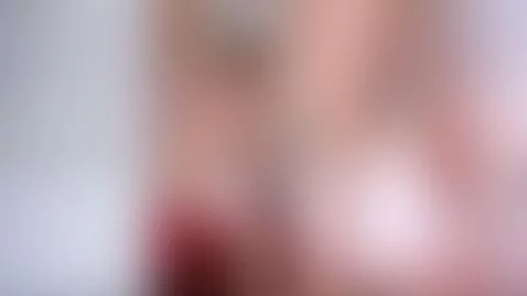 dancing, dancesexy, dirty by elizabethadams1