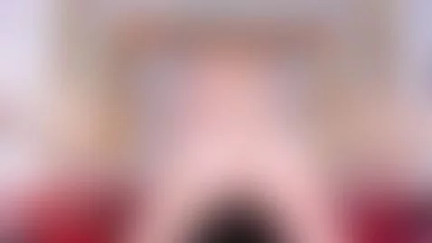 camsodacom, squirt, bigass by elizabethadams1