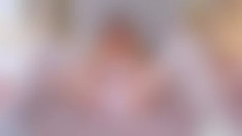 camsoda, camsodagirl, camsodalive by elizabethadams1