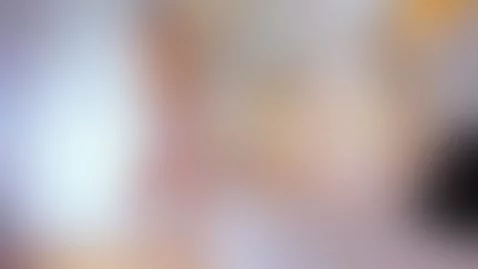 dirtygirls, squirt, dirty by elizabethadams1