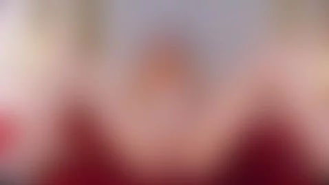 camsodagirls, anal, analplay by elizabethadams1