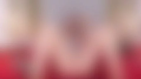 Don't stop controlling me, I want to squirt on your big cock... by elizabethadams1