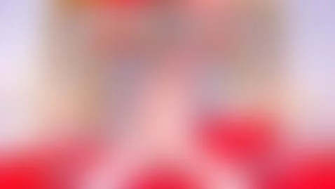 you're going to want to taste all the honey in my pussy  💦💦 by elizabethadams1