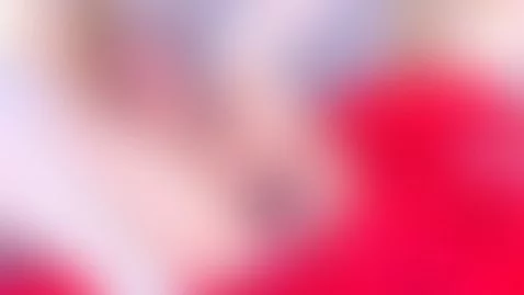 camsodagirls, camsoda, camsodagirl by elizabethadams1