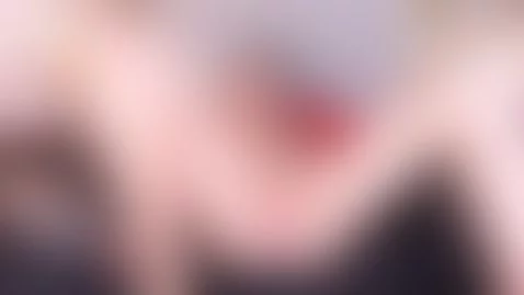 You will taste all the honey in my pussy and fuck my big cho... by elizabethadams1