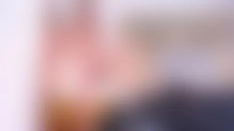 deepthroath, ridedildo, ridepillow by elizabethadams1