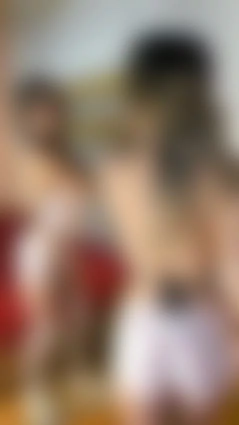 Trap you with my daring moves until you fuck me mercilessly by elizabethadams1