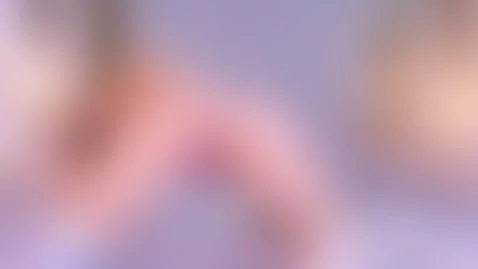 blwojob, fishnets, fisting by elizabethadams1