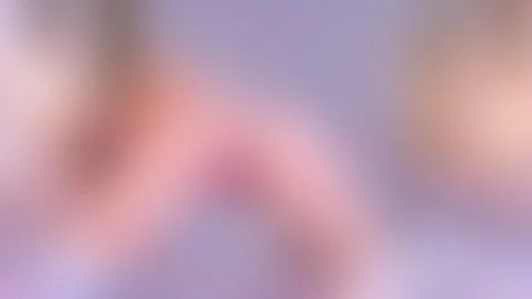 fuck me so hard I'm very horny 💦 by elizabethadams1