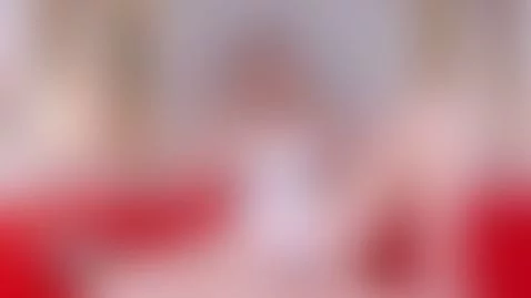 I'm going to make your cock very hard 💦🍆 by elizabethadams1