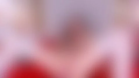 deepthroath, camsoda, dirty by elizabethadams1